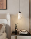WOMO Small Alabaster Pendant Light-WM2902 thumbnail