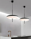 WOMO Flying Sauser Pendant Light-WM2730 thumbnail