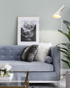 WOMO Minimalist Adjustable Floor Lamp-WM7077 thumbnail