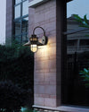 WOMO Outdoor Wall Light-WM9151 thumbnail
