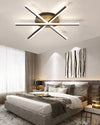 WOMO Multi Light Stick Ceiling Light-WM1142 thumbnail