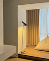 WOMO Minimalist Adjustable Floor Lamp-WM7077 thumbnail
