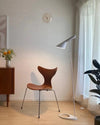 WOMO Minimalist Adjustable Floor Lamp-WM7077 thumbnail