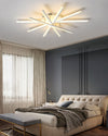 WOMO Multi Light Stick Ceiling Light-WM1142 thumbnail
