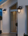 WOMO Outdoor Wall Light-WM9152 thumbnail