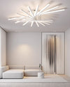 WOMO Multi Light Stick Ceiling Light-WM1142 thumbnail