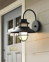 WOMO Outdoor Wall Light-WM9151 thumbnail