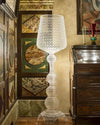 WOMO Tower Floor Lamp-WM7081 thumbnail