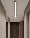 WOMO Dimmable Long Linear Ceiling Light-WM1003 thumbnail
