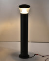 WOMO Landscape Bollard Light-WM9121 thumbnail