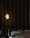 WOMO Alix Alabaster Pendant Light-WM2892 thumbnail