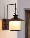WOMO Outdoor Wall Light-WM9210 thumbnail