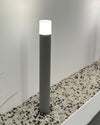 WOMO Pathway Bollard Light-WM9114 thumbnail