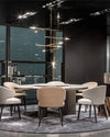 WOMO Stick Chandelier-WM2585 thumbnail