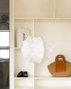 WOMO Starfruit Silk Pendant Light-WM2976 thumbnail