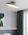 WOMO Round Adjustable Ceiling Light-WM1131 thumbnail