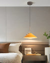 WOMO Cone Pendant Light-WM2920 thumbnail