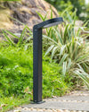 WOMO Circular Led Pathway Light-WM9218 thumbnail