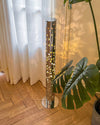WOMO Cylinder Ambient Floor Lamp-WM7121 thumbnail