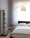 WOMO Articulating Floor Lamp-WM7105 thumbnail