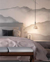 WOMO Oki Alabaster Pendant Light-WM2899 thumbnail
