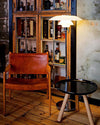 WOMO Nordic Floor Lamp-WM7111 thumbnail