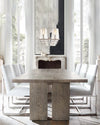WOMO Candle Linear Chandelier-WM2930 thumbnail