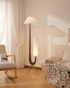 WOMO Interesting Bird Floor Lamp-WM7108 thumbnail