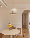WOMO Nordic Pendant Light-WM2657 thumbnail