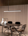 WOMO Linear Led Pendant Light-WM2526 thumbnail