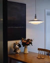 WOMO Nordic Designer Pendant Light-WM2683 thumbnail