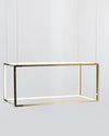 WOMO Cube led Chandelier-WM2572 thumbnail