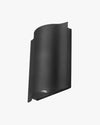 WOMO Outdoor Wall Light-WM9195 thumbnail