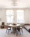 WOMO Disc Pendant Light-WM2668 thumbnail