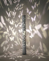 WOMO Cylinder Ambient Floor Lamp-WM7121 thumbnail