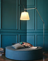 WOMO Articulating Floor Lamp-WM7105 thumbnail