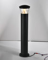 WOMO Landscape Bollard Light-WM9121 thumbnail