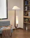 WOMO Interesting Bird Floor Lamp-WM7108 thumbnail