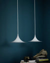 WOMO Cone Pendant Light-WM2484 thumbnail