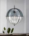 WOMO Globe Glass Pendant Light-WM2504 thumbnail