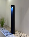 WOMO Pathway Bollard Light-WM9137 thumbnail