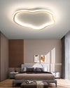 WOMO Metal Cloud Ceiling Light-WM1126 thumbnail