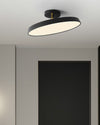 WOMO Round Adjustable Ceiling Light-WM1131 thumbnail