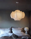 WOMO Silk Pendant Light-WM2760 thumbnail