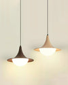 WOMO Hat Semi-Sphere Pendent Light-WM2721 thumbnail