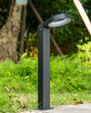 WOMO Circular Led Pathway Light-WM9218 thumbnail