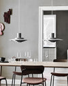 WOMO Nordic Pendant Light-WM2657 thumbnail