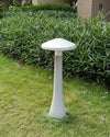 WOMO Mushroom Landscape Bollard Light-WM9115 thumbnail