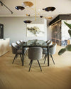 WOMO Bowl Chandelier-WM2842 thumbnail