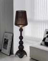 WOMO Tower Floor Lamp-WM7081 thumbnail